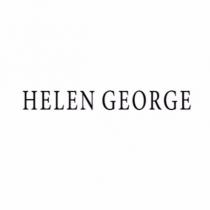 helen george