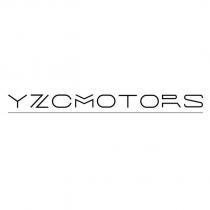 yzcmotors
