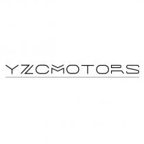 yzcmotors