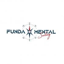 funda mental sailing