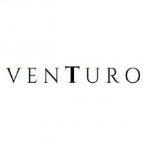 venturo