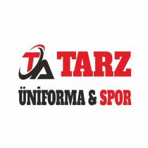 tarz üniforma&spor