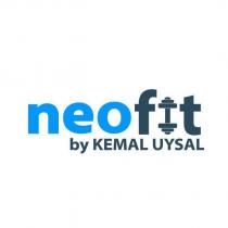 neofit by kemal uysal