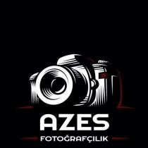azes fotoğrafçılık