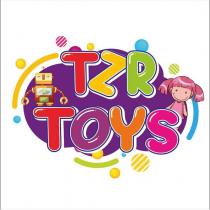 tzrtoys