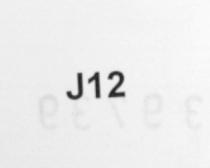 j12