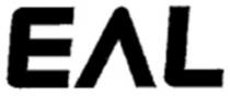 eal