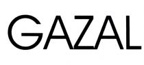 gazal