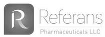 rp referans pharmaceuticals llc