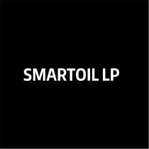 smartoil lp