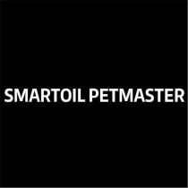 smartoil petmaster