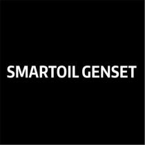 smartoil genset