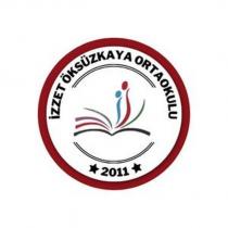 izzet öksüzkaya ortaokulu 2011
