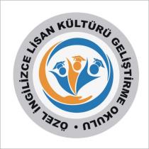 özel ingilizce lisan kültürü geliştirme okulu