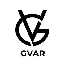 gvar