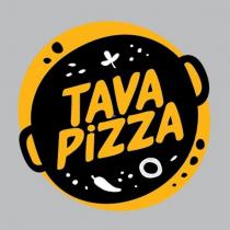 tava pizza