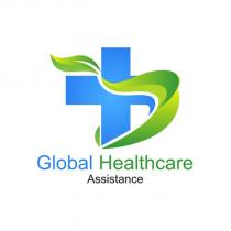 global healthcare assistance