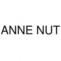 anne nut