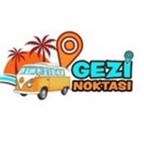 gezi noktası