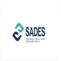 sades sağlık ve sağlık turizmi destek hizmetleri a.ş.