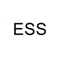 ess