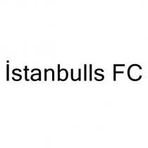 istanbulls fc