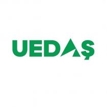 uedaş