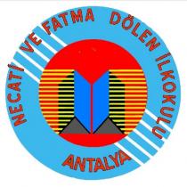 antalya necati ve fatma dölen ilkokulu