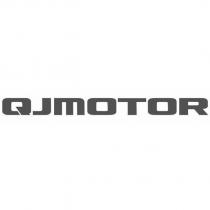 qjmotor