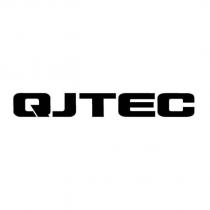 qjtec