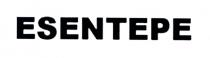 esentepe