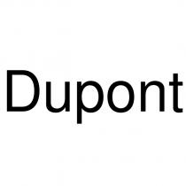 dupont