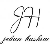 jh jehan hashim