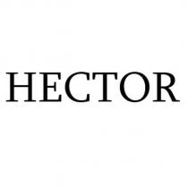 hector