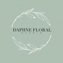 daphne floral studio