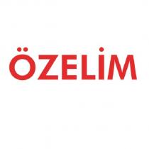 özelim