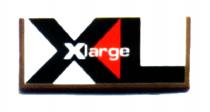 xl xlarge