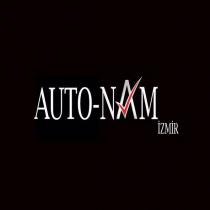 auto-nam izmir