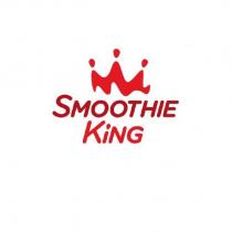 smoothie king +