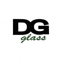 dg glass