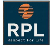 rpl respect for life