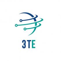 3te