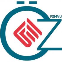 fsmvu öz