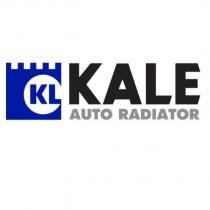 kl kale auto radiator