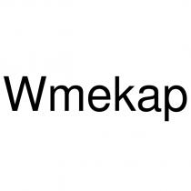 wmekap