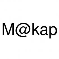 m@kap