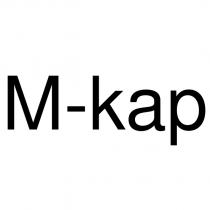 m-kap