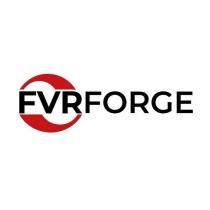 fvrforge