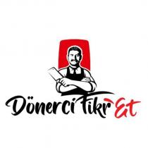 dönerci fikret