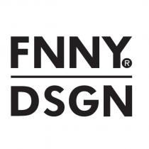 fnny dsgn